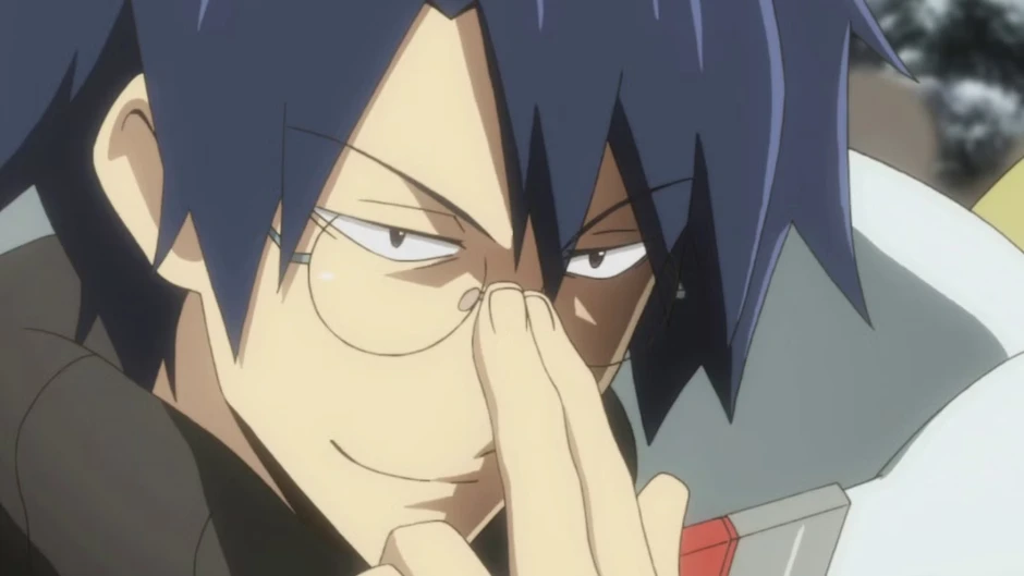 BXH 10 "hack game thủ" mạnh nhất thế giới Isekai: Kirito chỉ là muỗi, top 1 đủ sức bẻ gãy thực tại