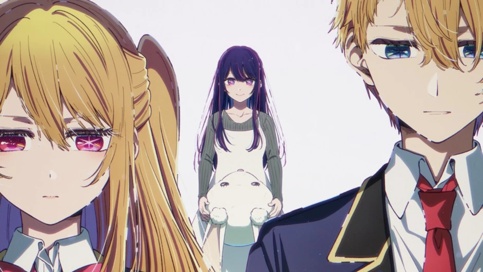 BXH 7 Anime xuất sắc nhất mùa Đông 2026: Jujutsu Kaisen mùa 3 thống trị, Fire Force kết thúc mãn nhãn