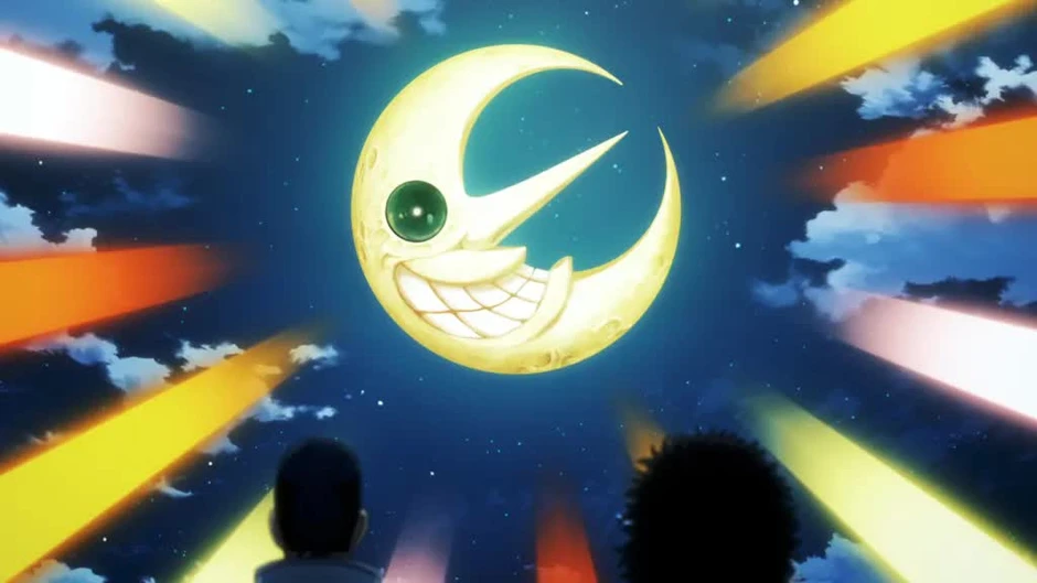 BXH 7 Anime xuất sắc nhất mùa Đông 2026: Jujutsu Kaisen mùa 3 thống trị, Fire Force kết thúc mãn nhãn