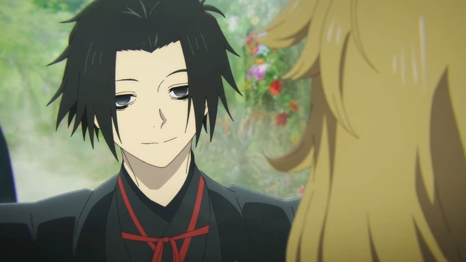 BXH 7 Anime xuất sắc nhất mùa Đông 2026: Jujutsu Kaisen mùa 3 thống trị, Fire Force kết thúc mãn nhãn