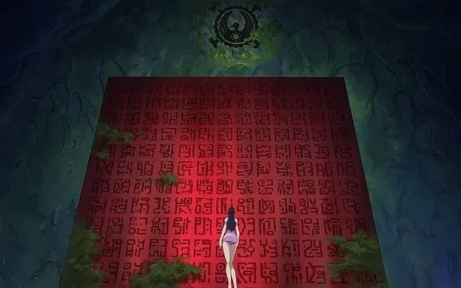 BXH chỉ số thông minh băng Mũ Rơm trong One Piece: Luffy "đội sổ", ngôi vương gọi tên ai?