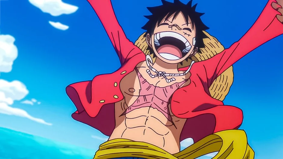 BXH chỉ số thông minh băng Mũ Rơm trong One Piece: Luffy "đội sổ", ngôi vương gọi tên ai?