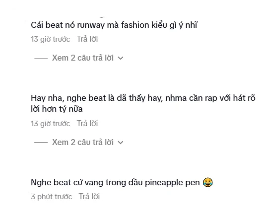 Cả cõi mạng bùng nổ với màn debut của Quỳnh Anh Shyn