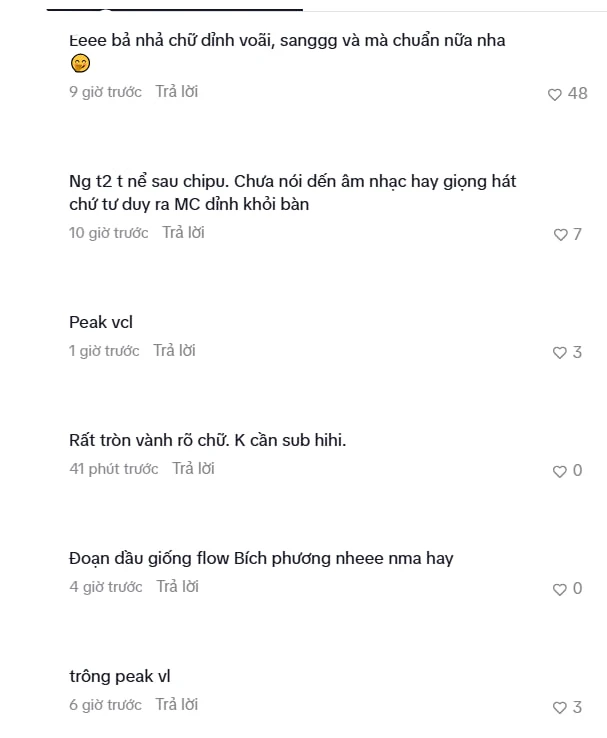 Cả cõi mạng bùng nổ với màn debut của Quỳnh Anh Shyn