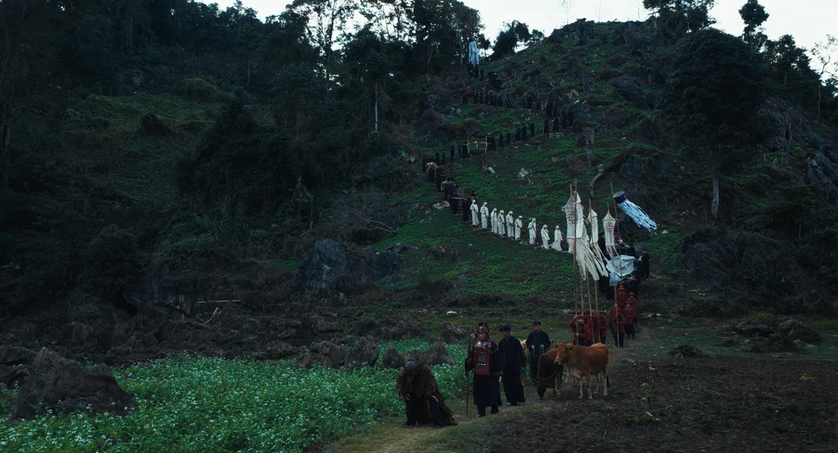 Cả MXH đang hóng chờ ngày Phí Phông ra rạp