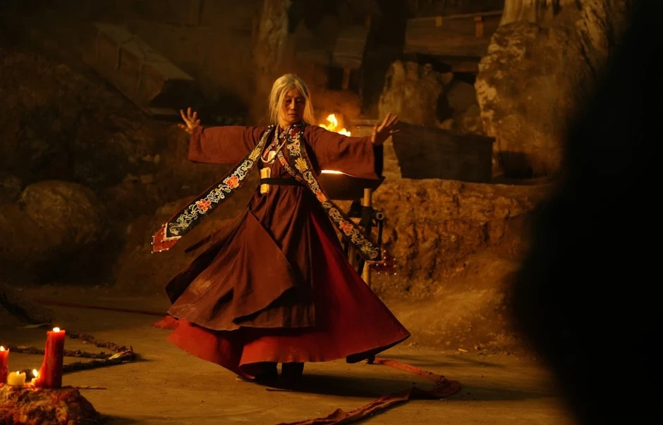 Cả MXH đang hóng chờ ngày Phí Phông ra rạp