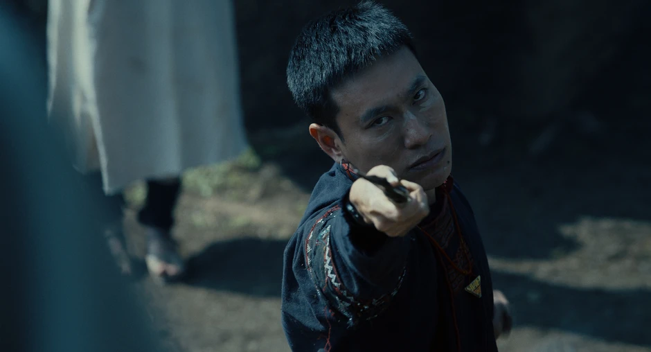 Cả MXH đang hóng chờ ngày Phí Phông ra rạp