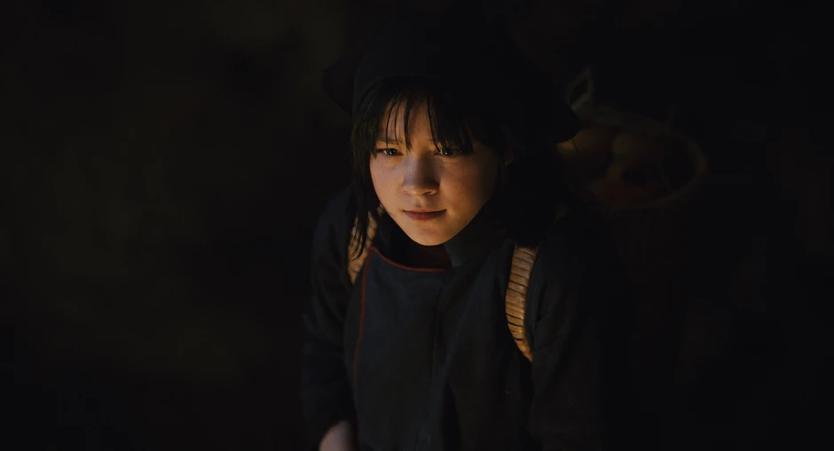 Cả MXH đang hóng chờ ngày Phí Phông ra rạp