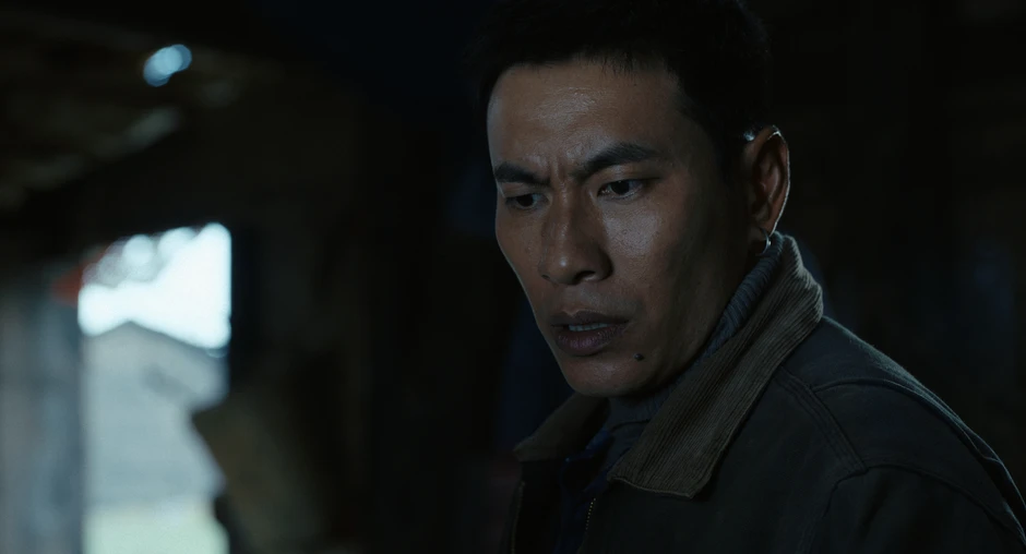 Cả MXH đang hóng chờ ngày Phí Phông ra rạp