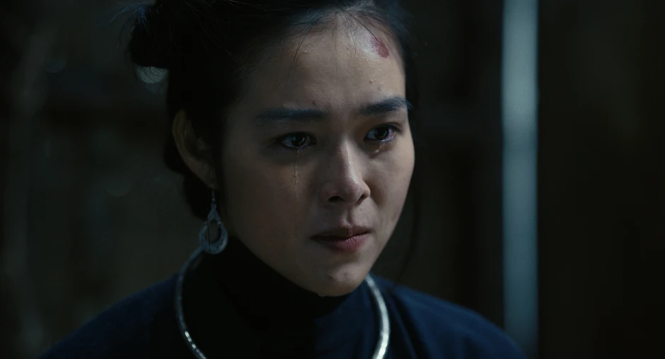 Cả MXH đang hóng chờ ngày Phí Phông ra rạp