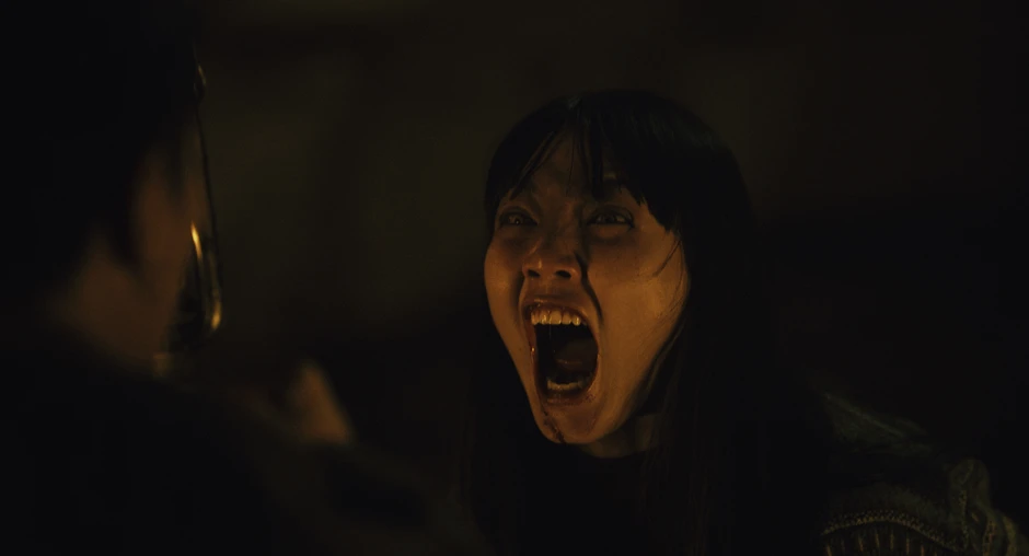 Cả MXH đang hóng chờ ngày Phí Phông ra rạp