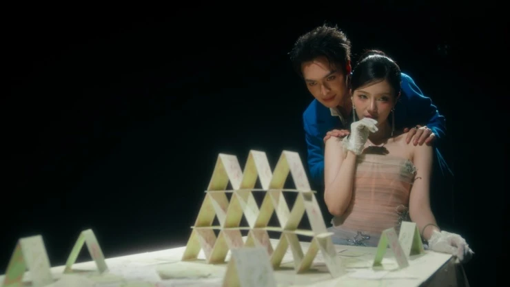 Ca sĩ Hàn Quốc Lee Rayeon hát tiếng Việt Ca sĩ Hàn Quốc Lee Rayeon hát tiếng Việt