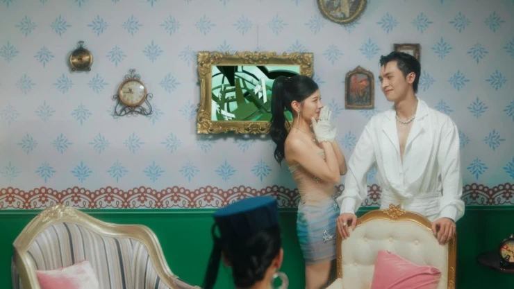 Ca sĩ Hàn Quốc Lee Rayeon hát tiếng Việt Ca sĩ Hàn Quốc Lee Rayeon hát tiếng Việt