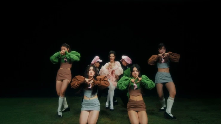 Ca sĩ Hàn Quốc Lee Rayeon hát tiếng Việt Ca sĩ Hàn Quốc Lee Rayeon hát tiếng Việt