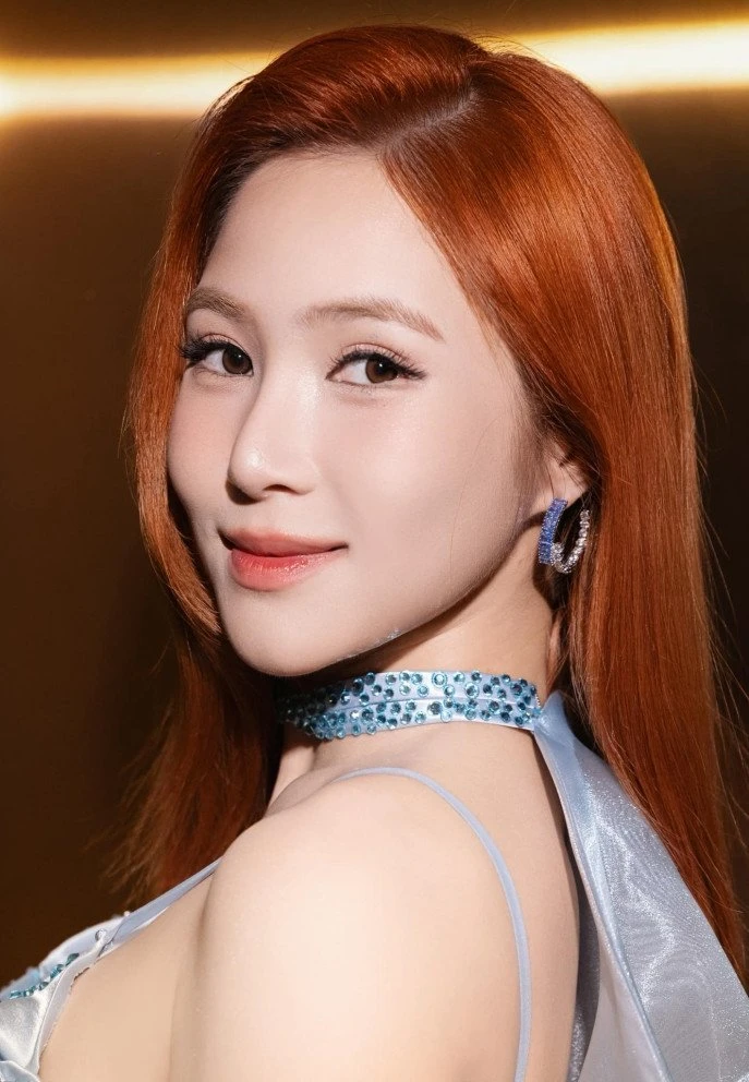 Ca sĩ Hương Tràm tuổi 31 độc thân sau đổ vỡ, ám ảnh vì lời miệt thị