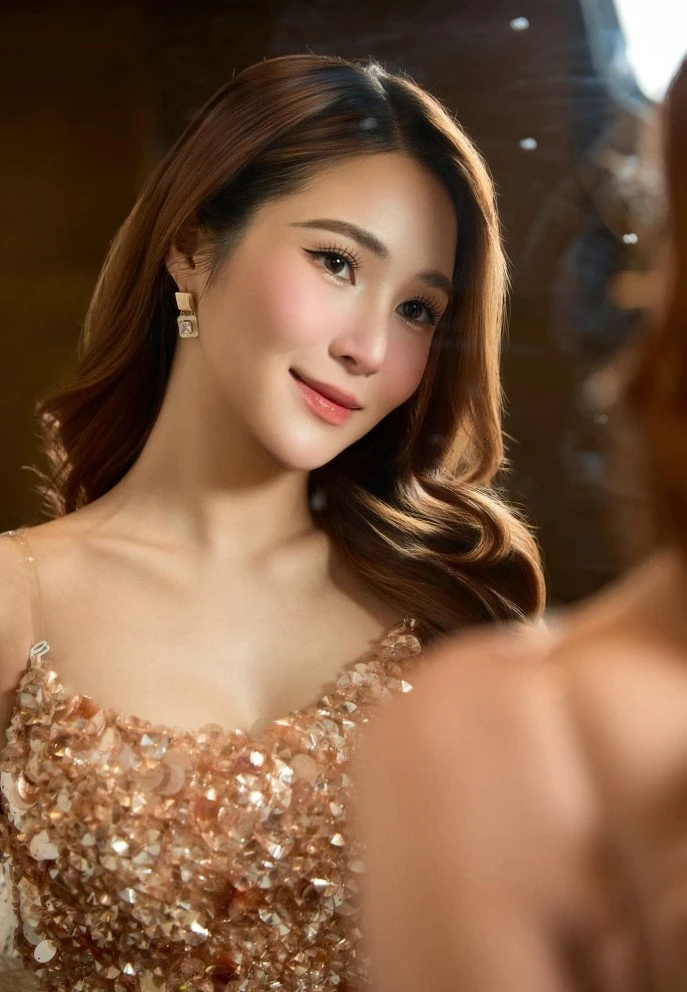 Ca sĩ Hương Tràm tuổi 31 độc thân sau đổ vỡ, ám ảnh vì lời miệt thị