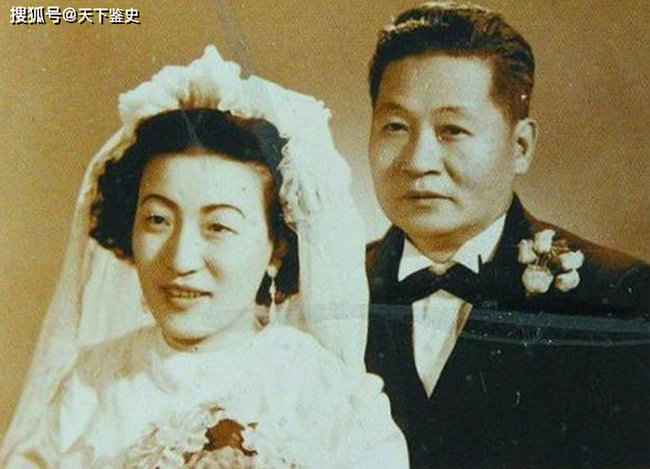 Cách cách cuối cùng của nhà Thanh sống đến năm 2014, lúc cuối đời mới công khai bí mật của gia tộc