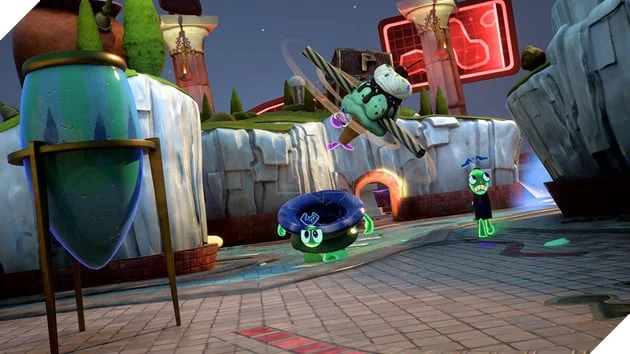 Call of Duty: Modern Warfare 2019 Chính Thức Đổ Bộ Xbox Game Pass Sau Đợt Spring Sale Call of Duty: Modern Warfare 2019 Chính Thức Đổ Bộ Xbox Game Pass Sau Đợt Spring Sale