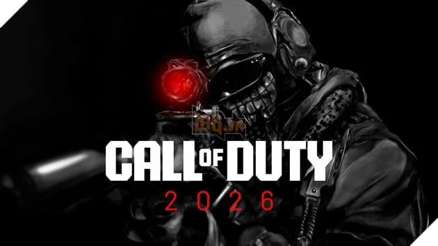 Call of Duty: Modern Warfare 4 Được Cho Là Sẽ Ra Mắt Vào Tháng 10 Năm Nay