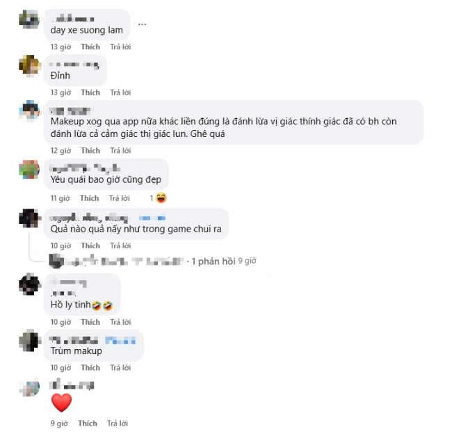 Cận cảnh màn biến hình hoàn hảo thành Ahri Huyền Thoại Trỗi Dậy của nữ coser xinh đẹp