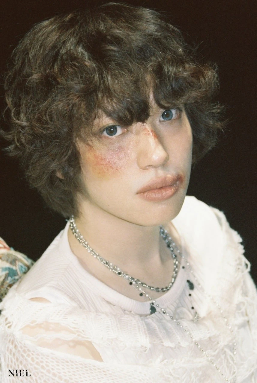 Cảnh ảm đạm, ế vé của nhiều nghệ sĩ Hàn đến Việt Nam