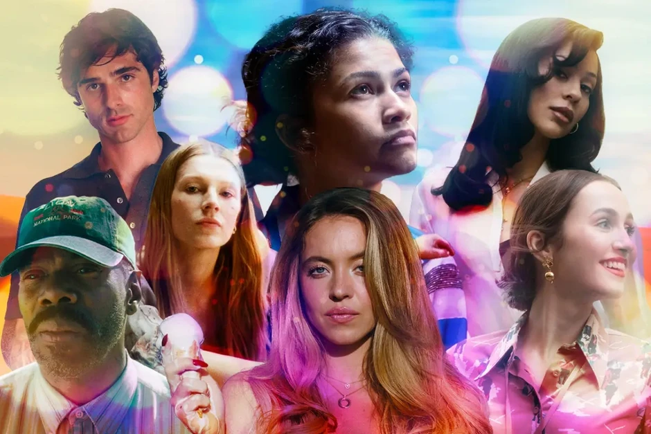 Cảnh nóng điên rồ đến mức bị cắt trong phim 18+ hot nhất hiện tại Cảnh nóng điên rồ đến mức bị cắt trong phim 18+ hot nhất hiện tại