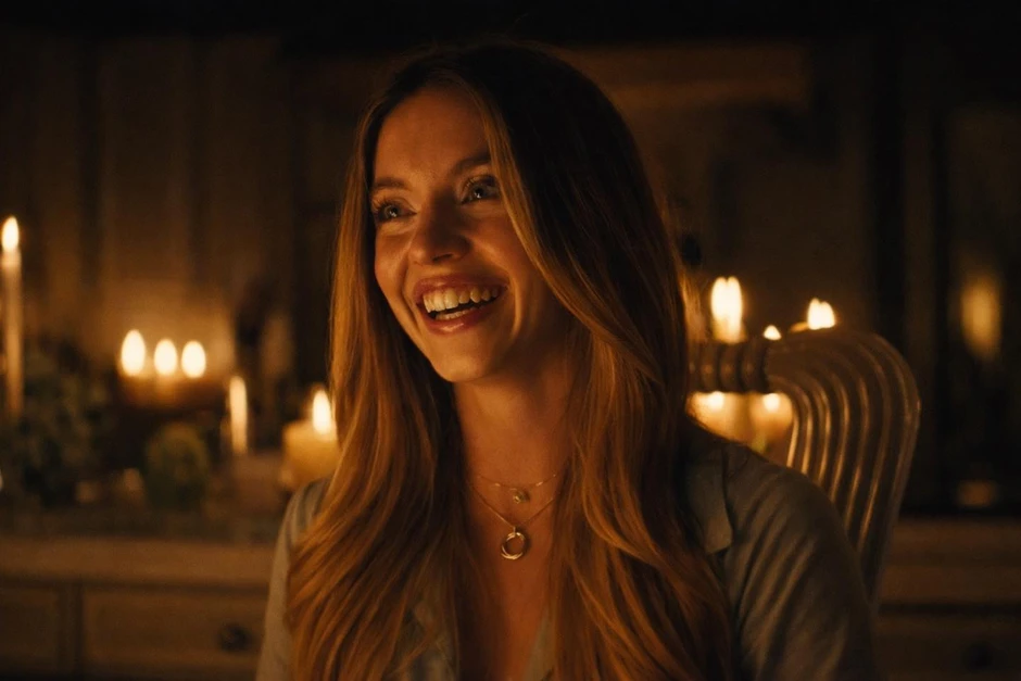 Cảnh nóng điên rồ đến mức bị cắt trong phim 18+ hot nhất hiện tại Cảnh nóng điên rồ đến mức bị cắt trong phim 18+ hot nhất hiện tại