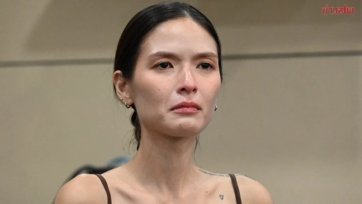 Cảnh sát bắt giữ nghi phạm xâm hại tình dục nữ diễn viên 31 tuổi