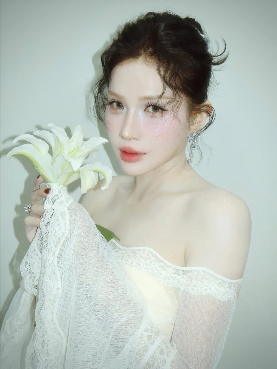 Cặp diễn viên Việt bí mật hẹn hò 4 năm nay đã chịu công khai, lộ chi tiết sắp về chung một nhà Cặp diễn viên Việt bí mật hẹn hò 4 năm nay đã chịu công khai, lộ chi tiết sắp về chung một nhà