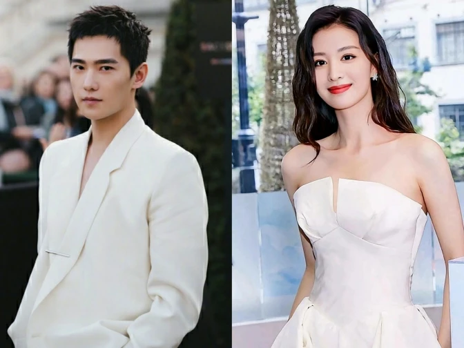 Cặp đôi đẹp nhất showbiz lộ clip vào khách sạn hẹn hò còn sống chung quấn quýt, ai dè chia tay bất thình lình