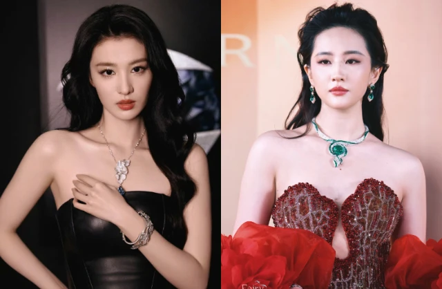 Cặp đôi đẹp nhất showbiz lộ clip vào khách sạn hẹn hò còn sống chung quấn quýt, ai dè chia tay bất thình lình