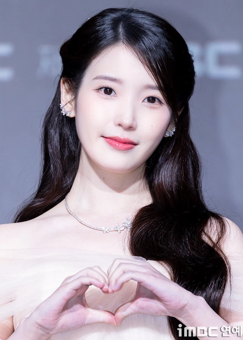 Cặp đôi Perfect Crown chính là hoàng tử - công chúa đẹp nhất 2026