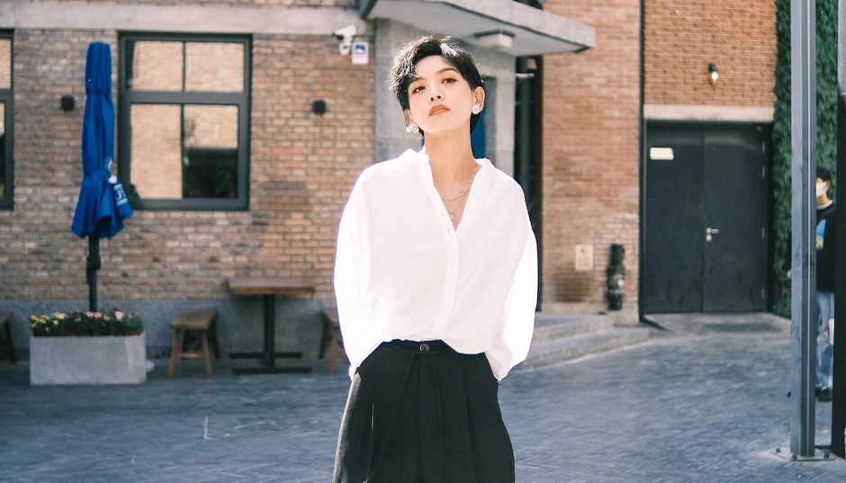 Cặp đôi "trai 1 đời vợ, gái 1 đời chồng showbiz" chia tay: "Bố chồng tương lai" lỡ miệng nửa câu, nhà gái giữa đêm dứt khoát đoạn tuyệt Cặp đôi "trai 1 đời vợ, gái 1 đời chồng showbiz" chia tay: "Bố chồng tương lai" lỡ miệng nửa câu, nhà gái giữa đêm dứt khoát đoạn tuyệt