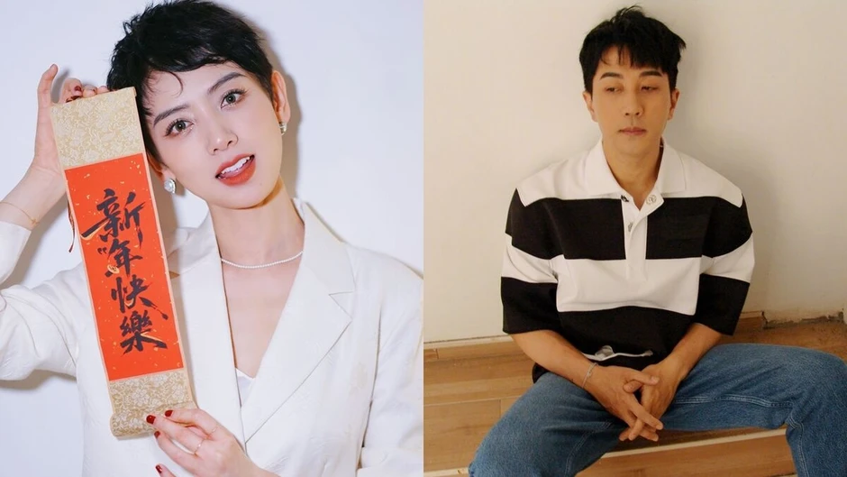 Cặp đôi "trai 1 đời vợ, gái 1 đời chồng showbiz" chia tay: "Bố chồng tương lai" lỡ miệng nửa câu, nhà gái giữa đêm dứt khoát đoạn tuyệt Cặp đôi "trai 1 đời vợ, gái 1 đời chồng showbiz" chia tay: "Bố chồng tương lai" lỡ miệng nửa câu, nhà gái giữa đêm dứt khoát đoạn tuyệt