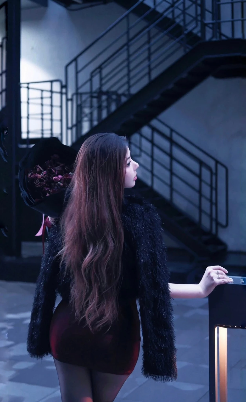 Cập nhật cuộc sống hiện tại, nữ game thủ danh tiếng lẫy lừng trong quá khứ, giờ vẫn đầy sức hút