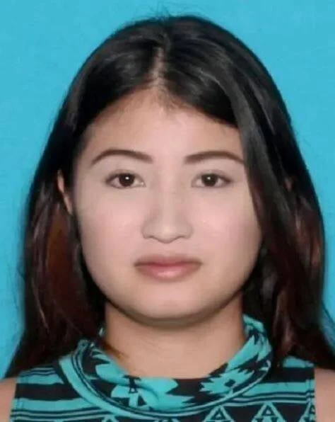 Câu chuyện về cô gái tuổi teen đã đâm mẹ mình 79 nhát và nổi tiếng trên TikTok