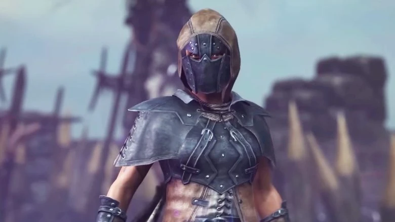 Cày cuốc suốt không nghỉ 50 ngày để săn vật phẩm hiếm, nam game thủ "ngậm đắng nuốt cay" vì một điều