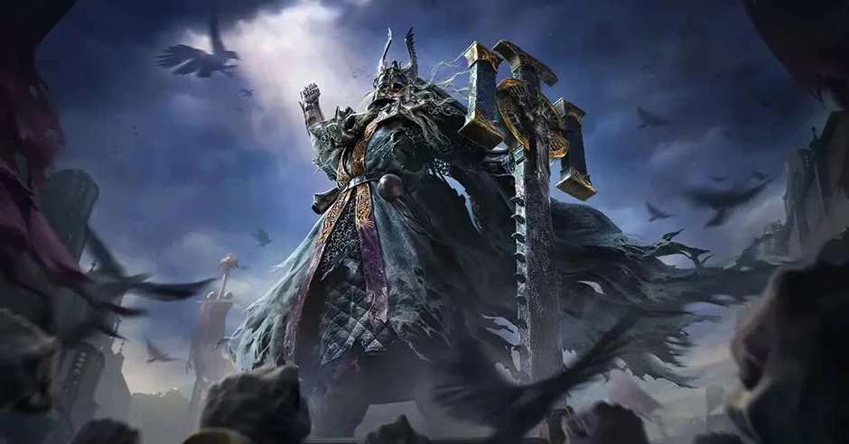 Cày cuốc suốt không nghỉ 50 ngày để săn vật phẩm hiếm, nam game thủ "ngậm đắng nuốt cay" vì một điều