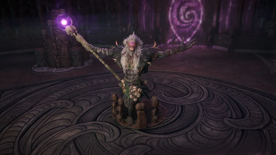 Cày cuốc suốt không nghỉ 50 ngày để săn vật phẩm hiếm, nam game thủ "ngậm đắng nuốt cay" vì một điều