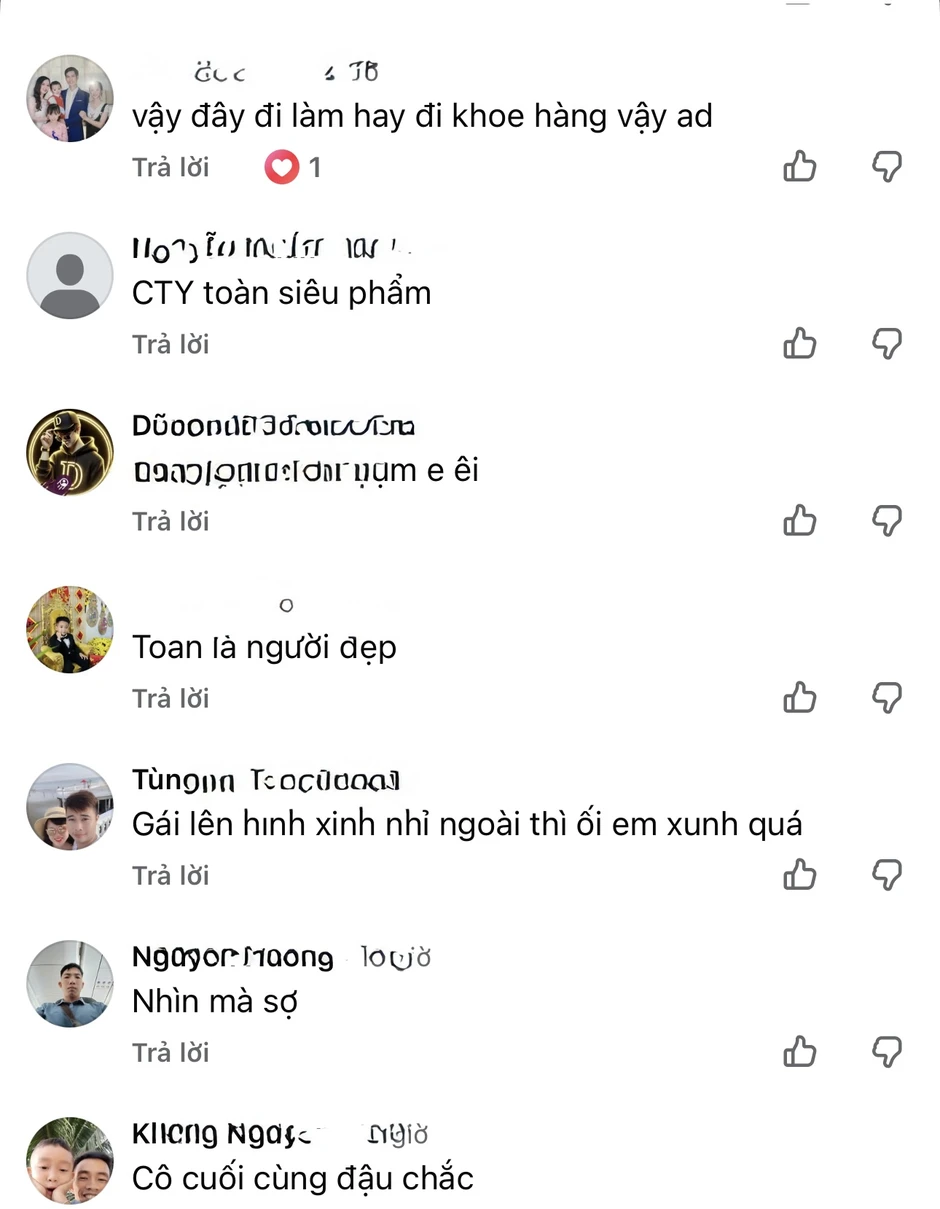 CĐM "dậy sóng" trước video lạm dụng hình ảnh "nóng mắt" để câu view