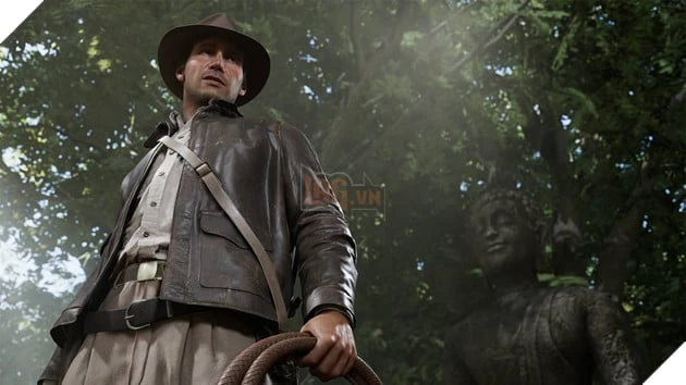 CEO Mới Của Microsoft Gaming Đưa Ra Thông Điệp Đáng Chú Ý Đánh Vào Giá Game Pass