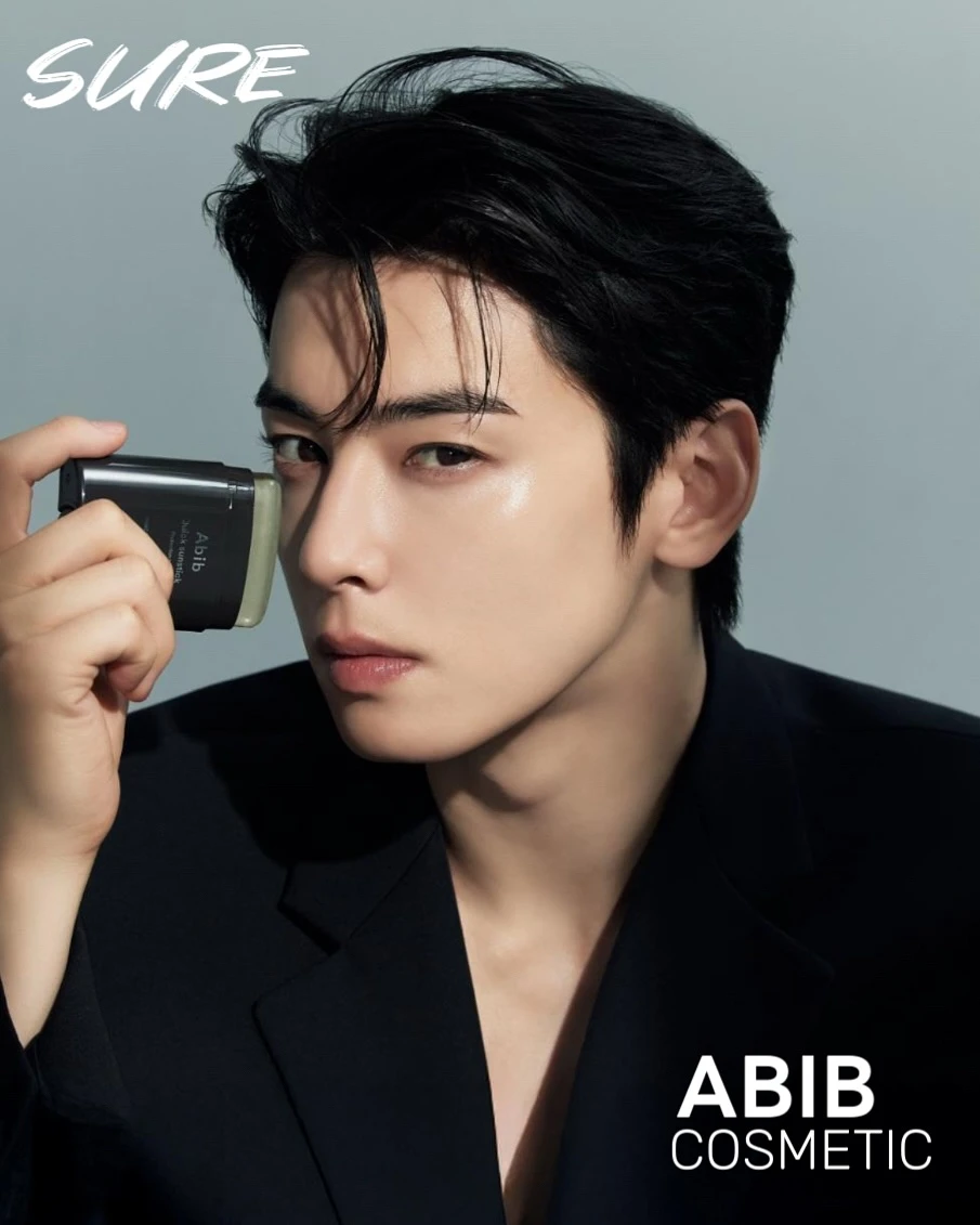 Cha Eun Woo đăng tâm thư xin lỗi khán giả, có động thái giữa ồn ào trốn thuế chấn động Kbiz