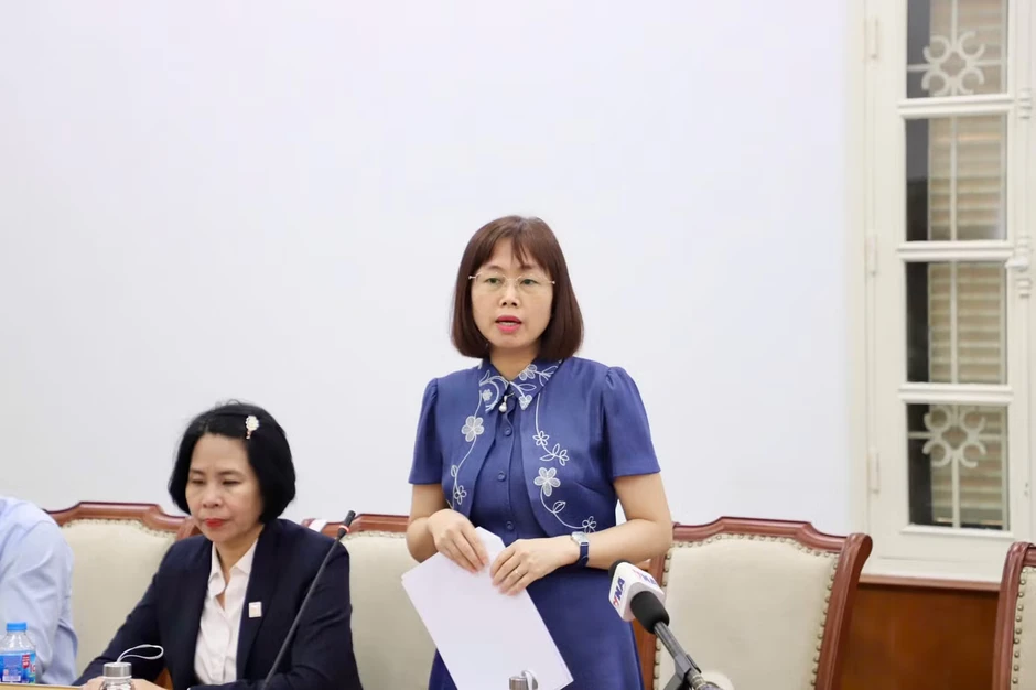 Chấn chỉnh hát nhép trên toàn quốc Chấn chỉnh hát nhép trên toàn quốc