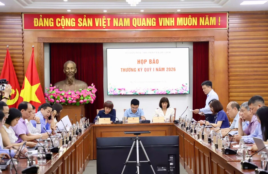 Chấn chỉnh hát nhép trên toàn quốc Chấn chỉnh hát nhép trên toàn quốc