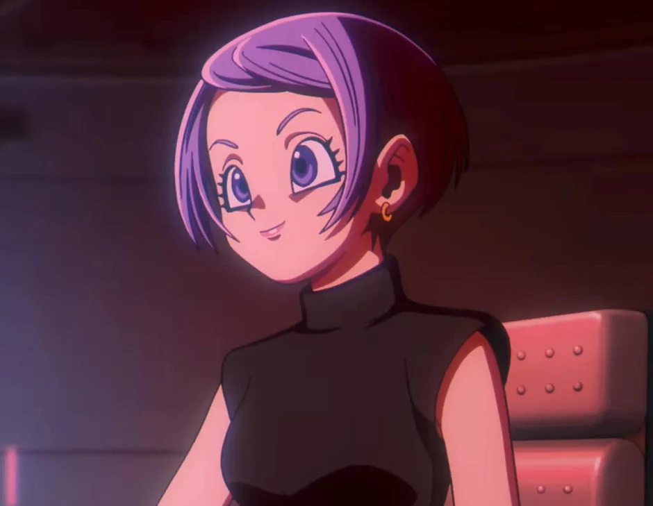 Chấn động cộng đồng Dragon Ball: Bản remake Battle of Gods "thay máu" toàn bộ, hé lộ di sản cuối cùng của Toriyama