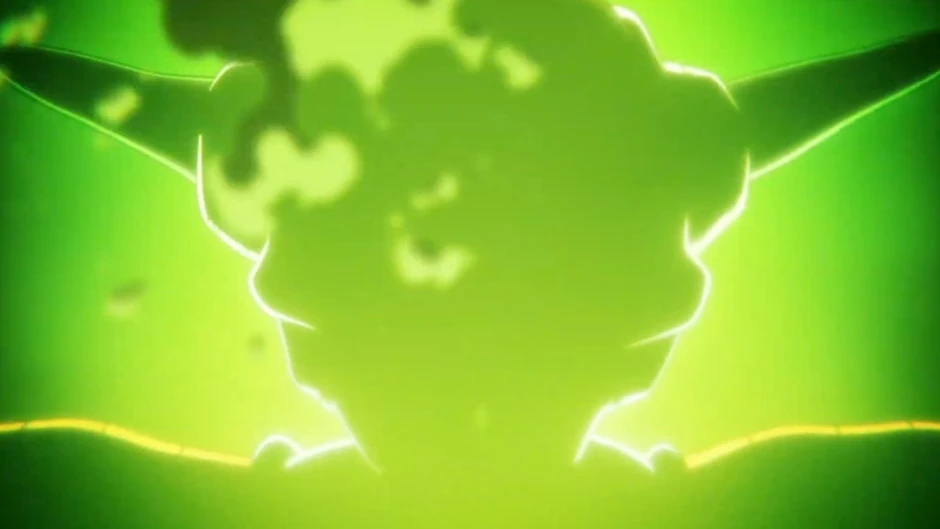 Chấn động cộng đồng Dragon Ball: Bản remake Battle of Gods "thay máu" toàn bộ, hé lộ di sản cuối cùng của Toriyama