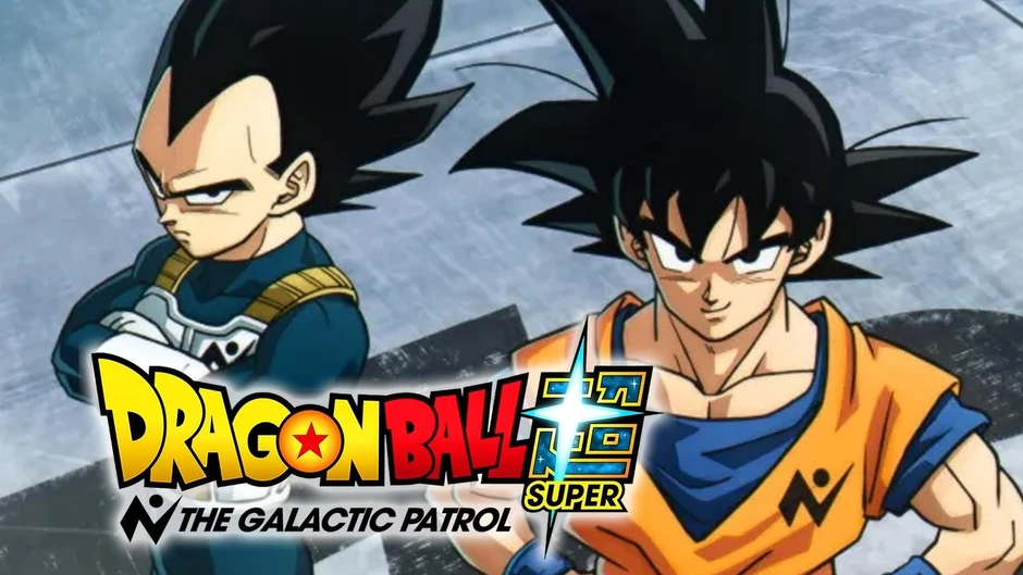 Chấn động cộng đồng Dragon Ball: Bản remake Battle of Gods "thay máu" toàn bộ, hé lộ di sản cuối cùng của Toriyama