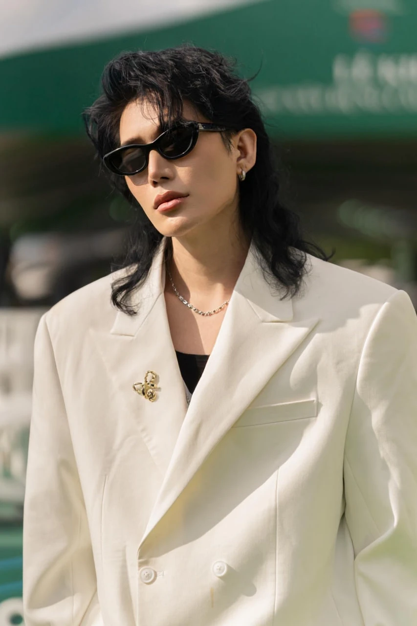 Châu Đăng Khoa lên tiếng giải thích lời bài hát, dân mạng không chấp nhận