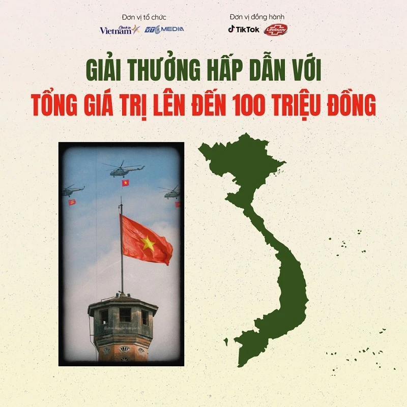 Checkin-holic mùa 4 chính thức khởi động: khám phá “Việt Nam thật” qua góc nhìn chân thực