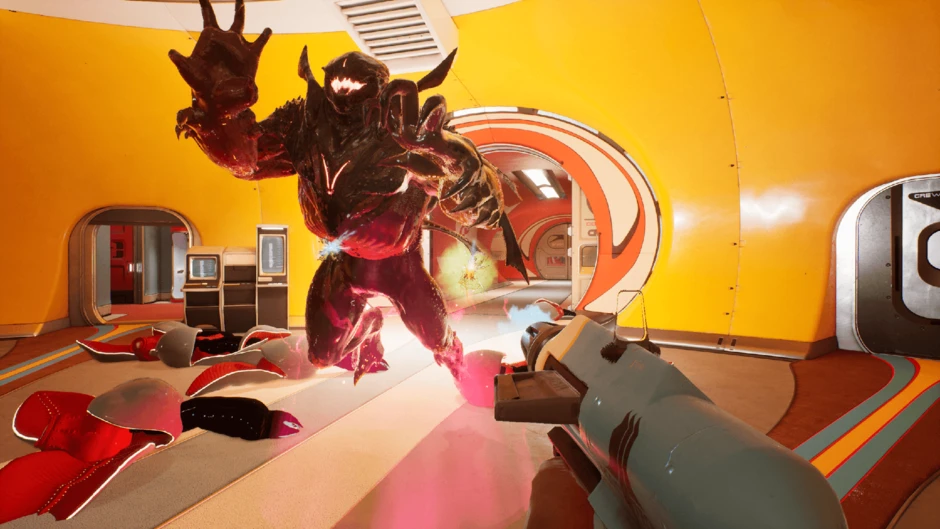 Chỉ 10$, nhận ngay cả kho game chất lượng, giá gốc lên tới gần 6,5 triệu